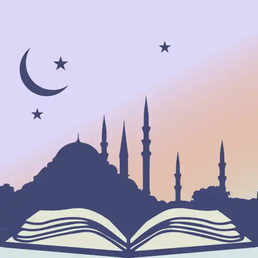 Play Quran Daily Verse APK