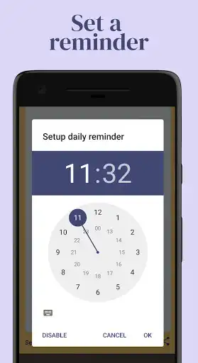 Play Quran Daily Verse as an online game online Quran Daily Verse with UptoPlay Play Quran Daily Verse as an online game Quran Daily Verse with UptoPlay