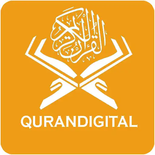Play Quran Digital APK