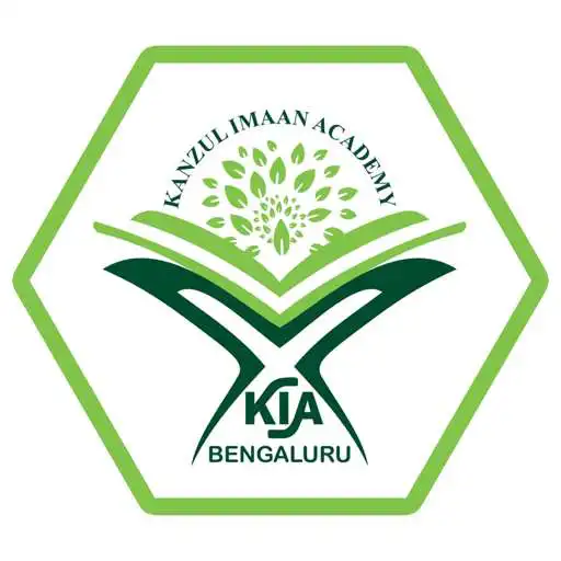 Play Quran E Kareem 13 line APK