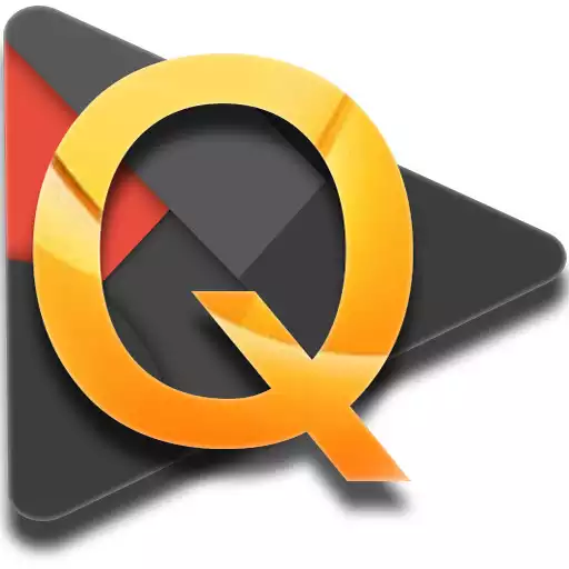 Play Quran E Majeed APK Play Quran E Majeed APK