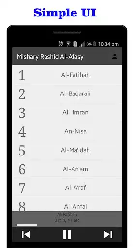 Play Quran E Majeed as an online game Quran E Majeed with UptoPlay