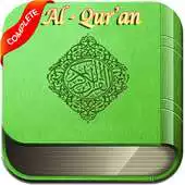 Free play online Quran English COMPLETE APK