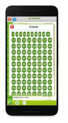 Play Quran English COMPLETE Play Quran English COMPLETE