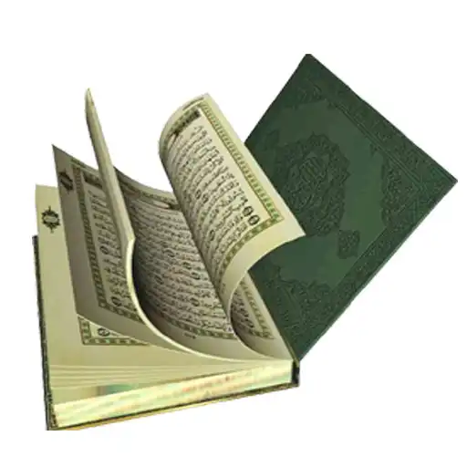 Play Quran (English - French) APK