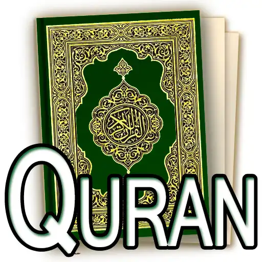 Free play online Quran English APK Free play online Quran English APK