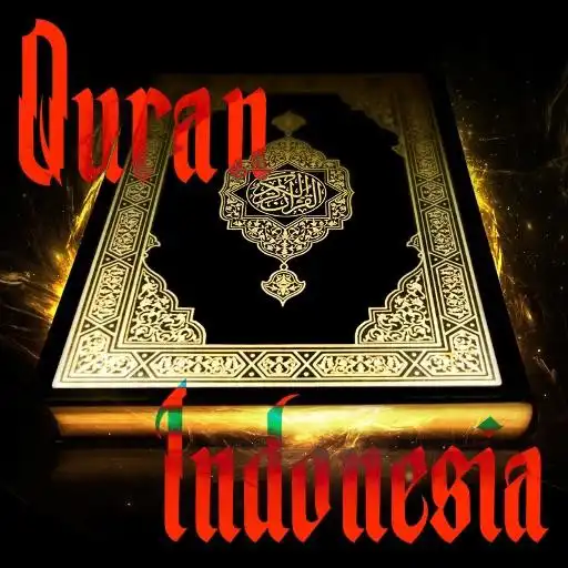 Free play online Quran for Indonesia AUDIO APK Free play online Quran for Indonesia AUDIO APK