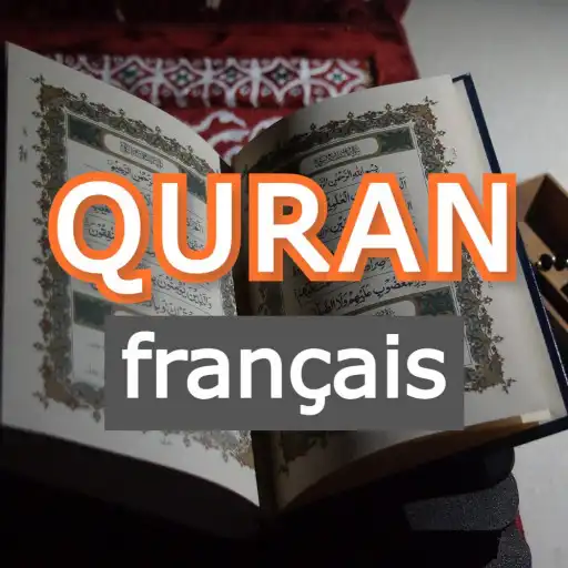 Free play online Quran French APK Free play online Quran French APK