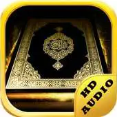 Free play online Quran Full+Murottal Ahmad saud APK Free play online Quran Full+Murottal Ahmad saud APK