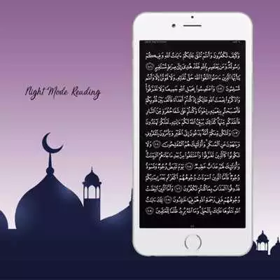 Play Quran Hafiz