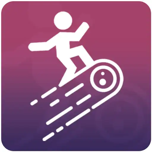 Play Quran Hero APK Play Quran Hero APK