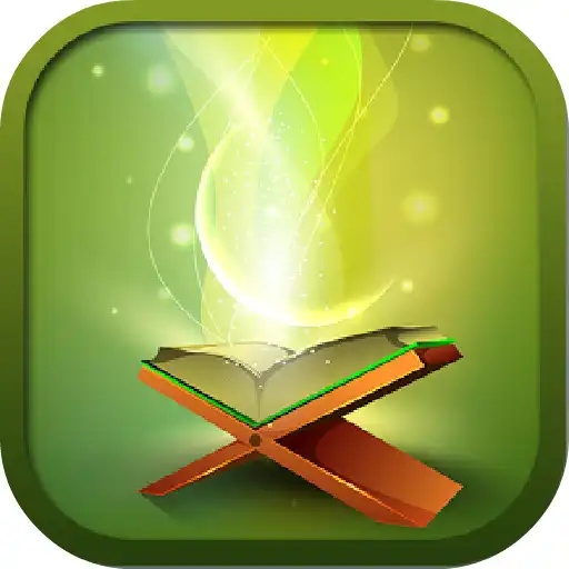 Play Quran Hindi Translation MP3 APK