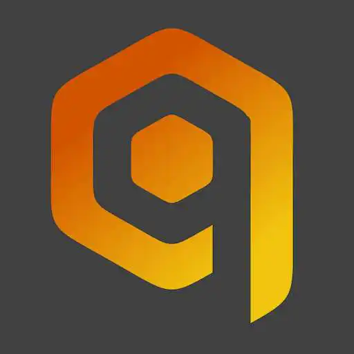 Play QuranHive APK Play QuranHive APK