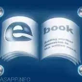 Free play online Quranic Healing Part-1 APK