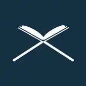 Free play online Quranic APK