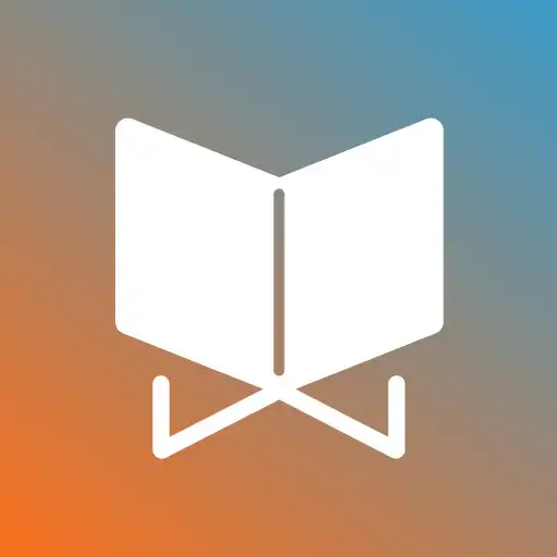 Play Quranic: Learn Quran and Arabic APK