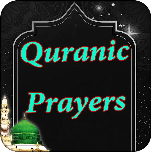Play Quranic Prayers APK Play Quranic Prayers APK