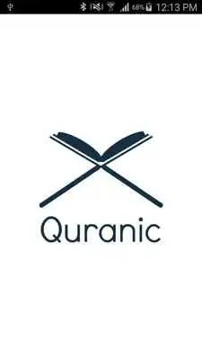 Play Quranic