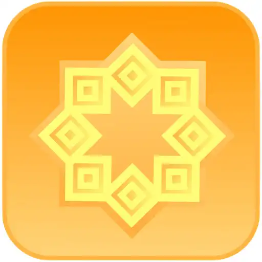Play Qurani & Masnoon Duas APK