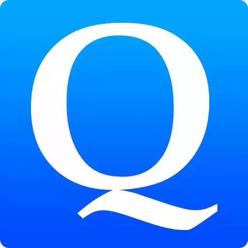 Play Quran in English APK Play Quran in English APK