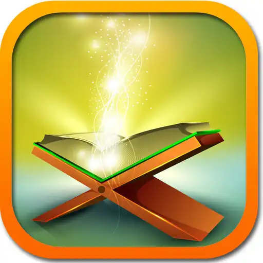 Free play online Quran in Russian free APK