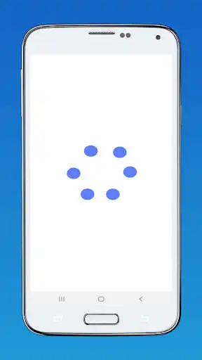 Play Quran in Urdu Translation and enjoy Quran in Urdu Translation with UptoPlay Play Quran in Urdu Translation and enjoy Quran in Urdu Translation with UptoPlay