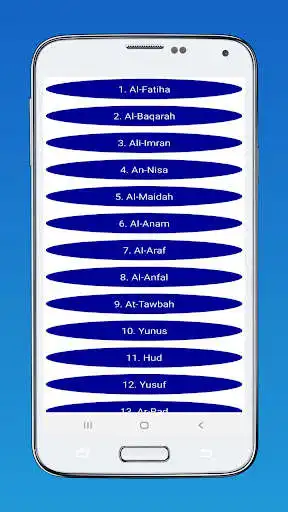 Play Quran in Urdu Translation as an online game online Quran in Urdu Translation with UptoPlay com.faiz.quraninurdu Play Quran in Urdu Translation as an online game Quran in Urdu Translation with UptoPlay