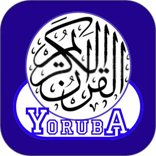 Play Quran in Yoruba APK