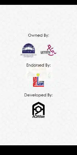 Play Quran Isyarat  and enjoy Quran Isyarat with UptoPlay
