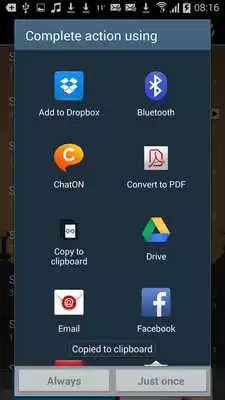 Play Quran Italian Translation MP3 Play Quran Italian Translation MP3