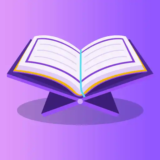 Play Quran - Kanzul Iman Tafseer APK