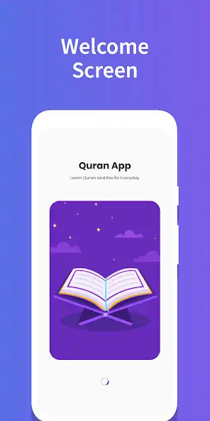 Play Quran - Kanzul Iman Tafseer and enjoy Quran - Kanzul Iman Tafseer with UptoPlay Play Quran - Kanzul Iman Tafseer and enjoy Quran - Kanzul Iman Tafseer with UptoPlay