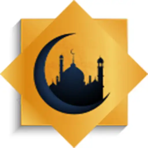 Play Quran Karim Listen & Adhkar APK