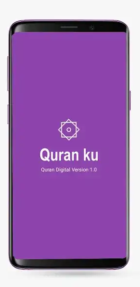 Play Quran Ku and enjoy Quran Ku with UptoPlay Play Quran Ku and enjoy Quran Ku with UptoPlay