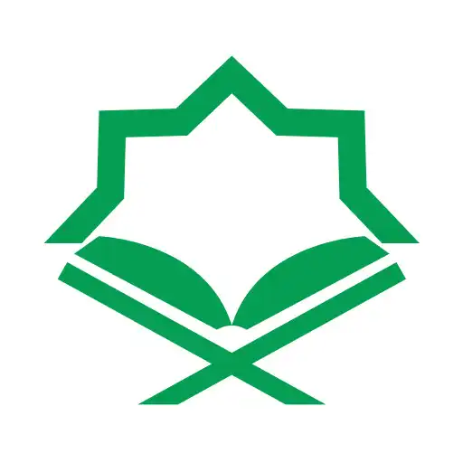 Play QuranLab - Fun Quran Learning APK