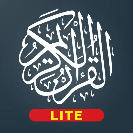 Play Quran Lite APK