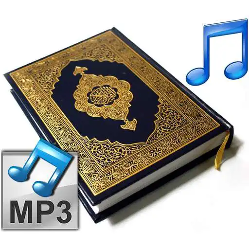 Run free android online Quran Malayalam MP3 APK