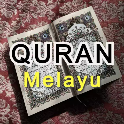 Free play online Quran Malay  APK