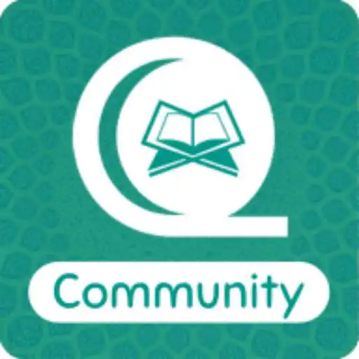 Play QuranMemo Community Majelis Menghafal Al-Quran APK Play QuranMemo Community Majelis Menghafal Al-Quran APK
