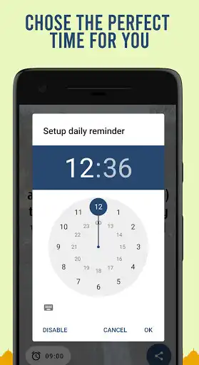 Play Quran Motivational Quotes and enjoy Quran Motivational Quotes with UptoPlay Play Quran Motivational Quotes and enjoy Quran Motivational Quotes with UptoPlay