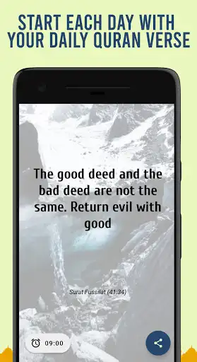 Play Quran Motivational Quotes as an online game online Quran Motivational Quotes with UptoPlay Play Quran Motivational Quotes as an online game Quran Motivational Quotes with UptoPlay