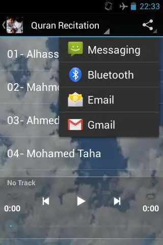 Play APK Quran MP3 By Children  and enjoy Quran MP3 By Children with UptoPlay com.andromo.dev542547.app580390