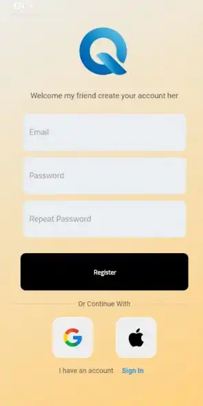 Play Quran Ous as an online game Quran Ous with UptoPlay