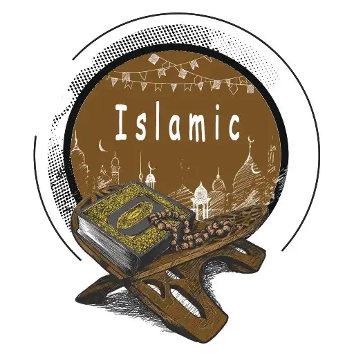Play Quran Pak Allah Names Islamic APK