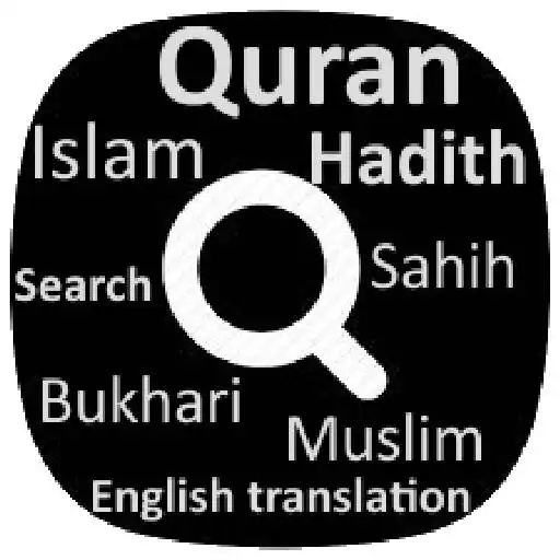 Play QuranPlusHadith - smart sentence & word searching APK Play QuranPlusHadith - smart sentence & word searching APK