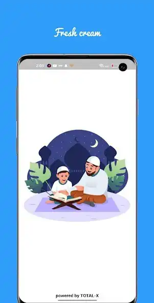 Play Quran Plus as an online game online Quran Plus with UptoPlay Play Quran Plus as an online game Quran Plus with UptoPlay