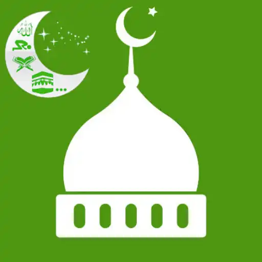 Play Quran Pocket: Qibla Finder APK Play Quran Pocket: Qibla Finder APK