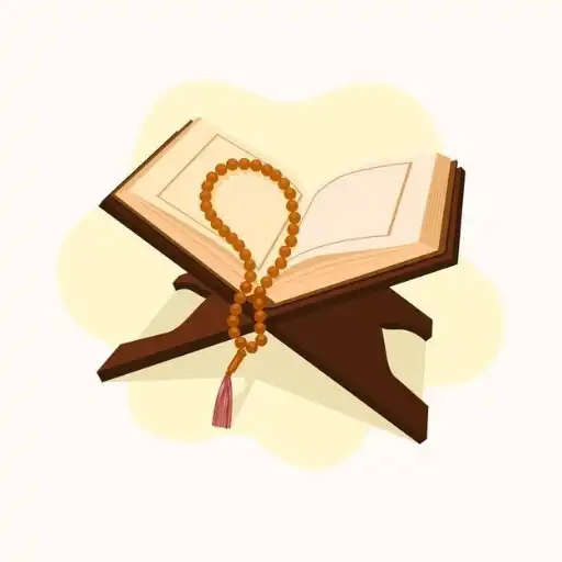 Play Quran  Qibla  -  Islamic Deen APK