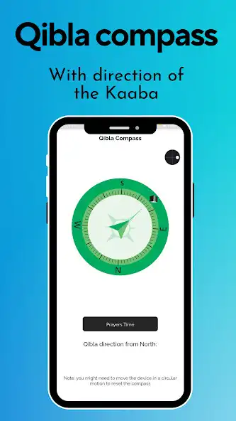 Play Quran Qibla - Islamic Deen as an online game online Quran Qibla - Islamic Deen with UptoPlay Play Quran Qibla - Islamic Deen as an online game Quran Qibla - Islamic Deen with UptoPlay