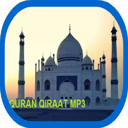 Run free android online Quran Qiraat MP3 APK